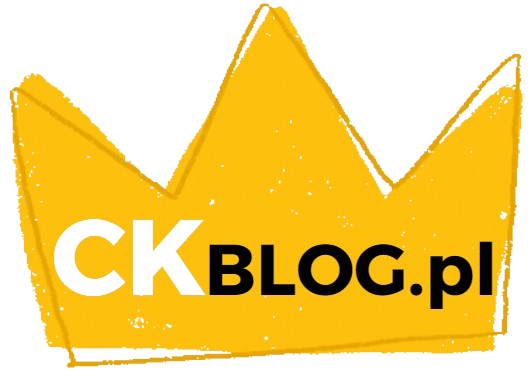 CKblog – Kielce Świętokrzyskie Wiadomości Informacje Wydarzenia